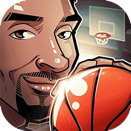 pg模拟器.com