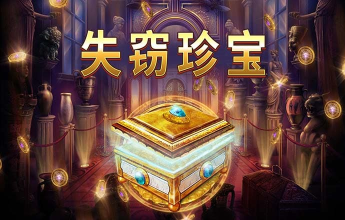 best365网页版