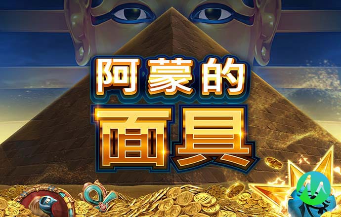 aoa体育官网app